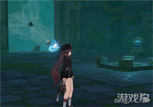 无尽神域