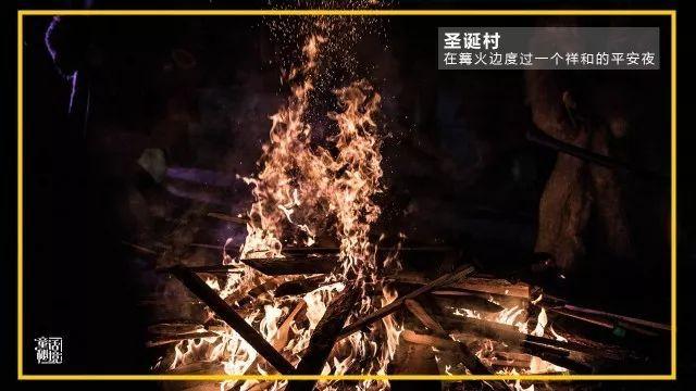 “研究阐释中华民族现代文明”首批重大成果发布