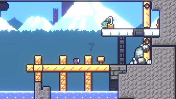 球球大作战下载最新版