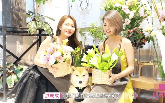 周星驰跨界拍短剧:易小星监制一线女星参演