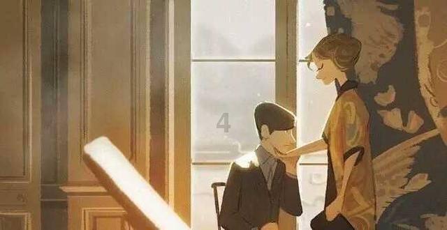 一封手写感谢信,道出公证为民情