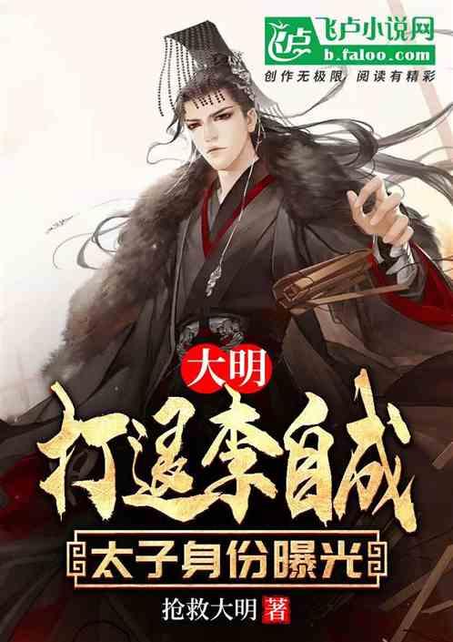 浅谈两个已婚的人如果不发生关系算出轨吗?知识问答网,探索你所需答案