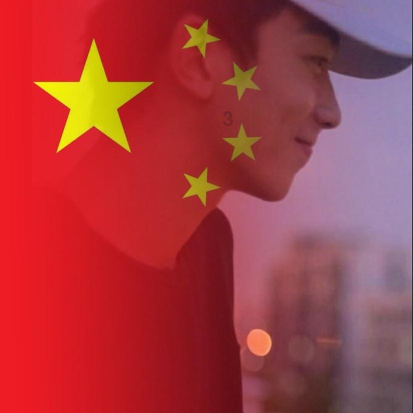 寻找游泳套件