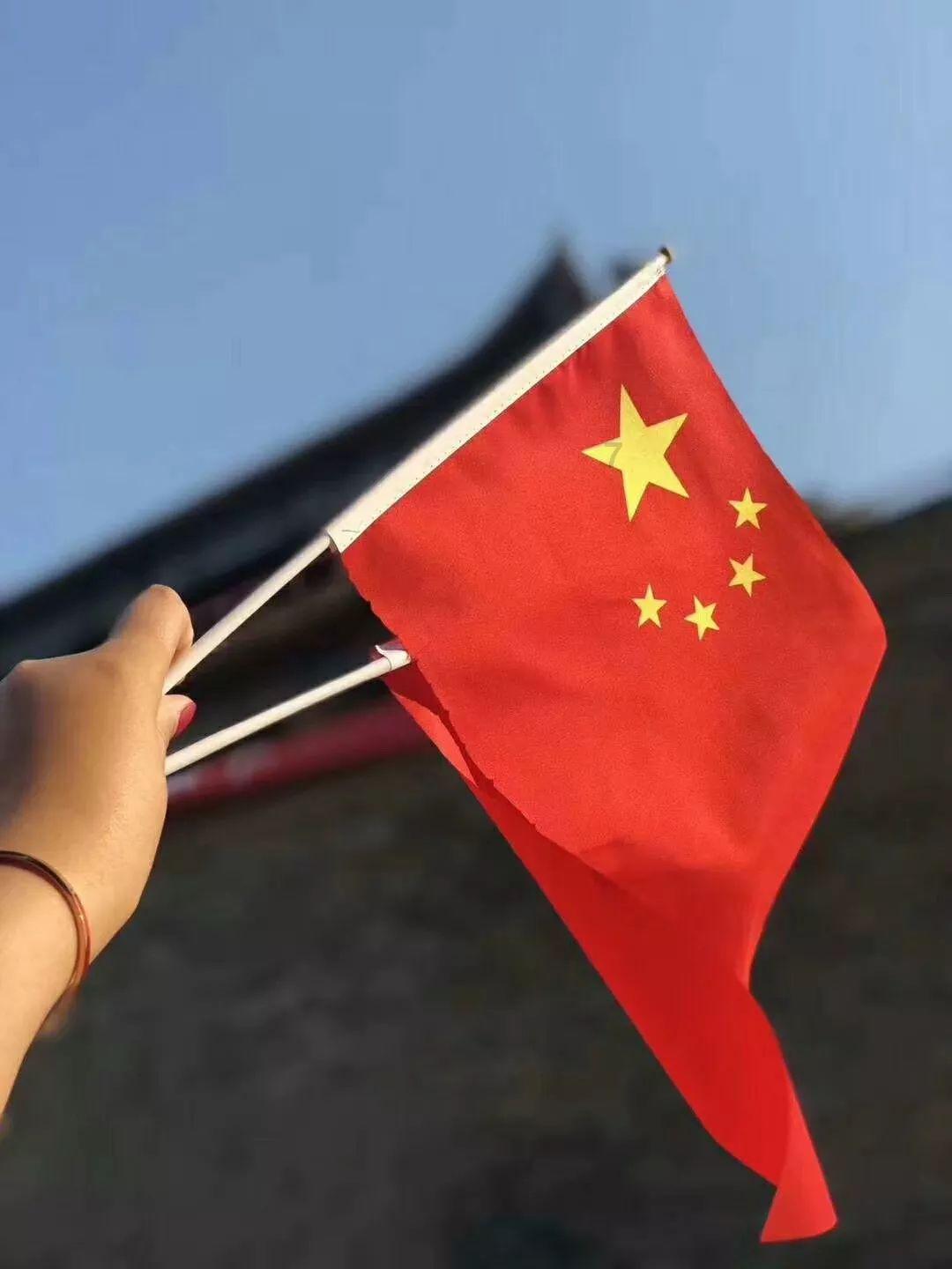 东乡县全力推进羊全产业链快速发展