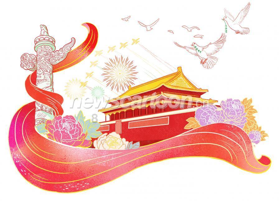 日活用户过亿的高德:广告被点名后,出行也崩了?