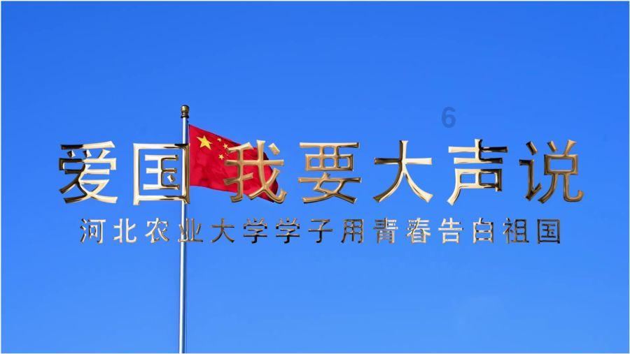 海贼王伟大冒险2