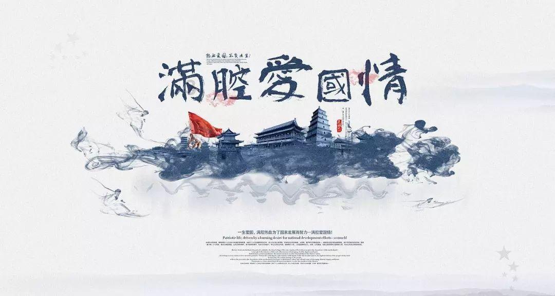 寒潮强势来袭！关岭各部门全力应对低温雨雪凝冻天气
