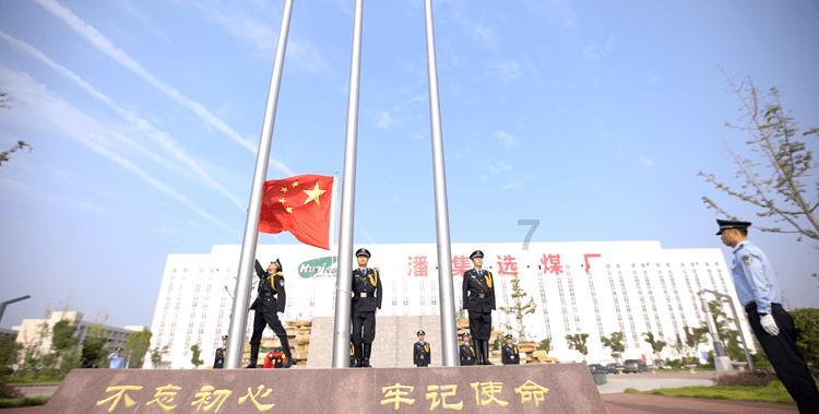 大江大河:看懂史红伟这一动作,才明白谁真心对雷东宝