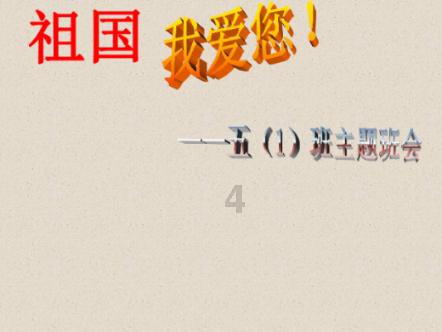 2024年即将上线的5部古装剧，部部阵容豪华，简直是神仙打架
