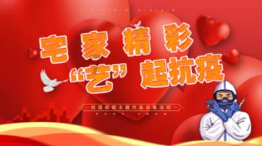 彩礼与嫁妆的关系是什么?-专业有问必答平台,帮您解决问题