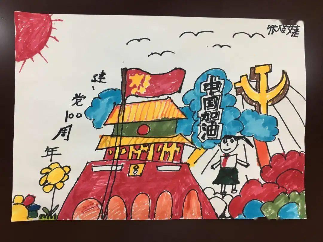 【到南平去 助乡村兴】望得见山，看得见水，记得住乡愁——浦城县双同村