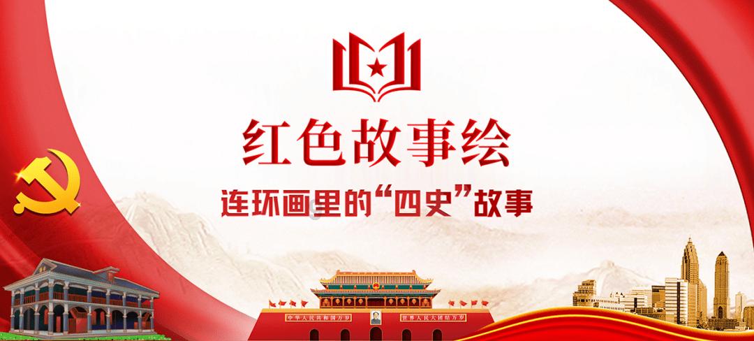 三项不等式公式游戏画面