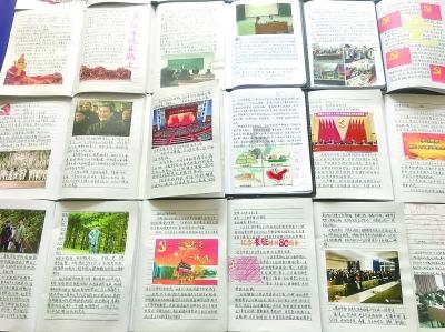 屠龙破晓