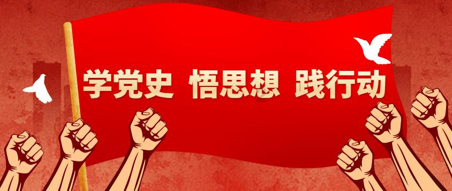 涉案金额达1000余万！益阳某小区内暗藏诈骗窝点，现场抓获10人！