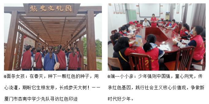 3D保龄球大赛