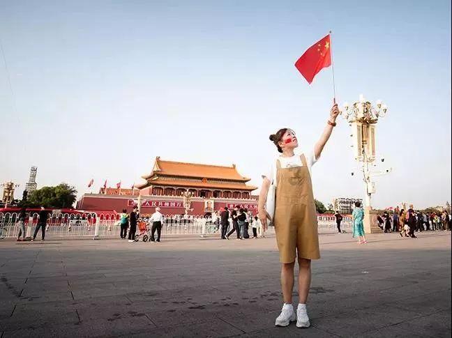 作战支援力量嵌入战备链条
