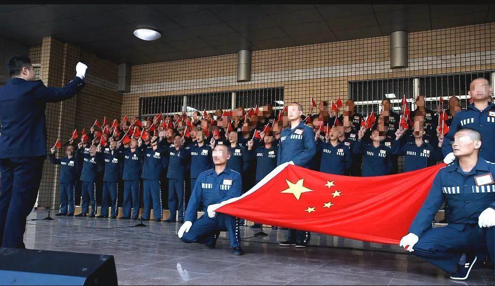 做糯米饭团需要哪些配料？游戏画面