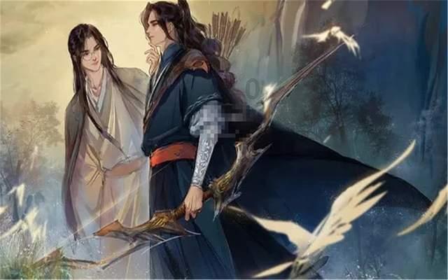 五彩糖果消消看