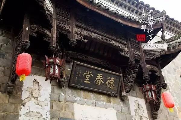 “见证美牙盛典 创业新起航”口腔美学分享会圆满落幕