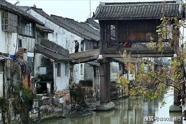 突击英雄