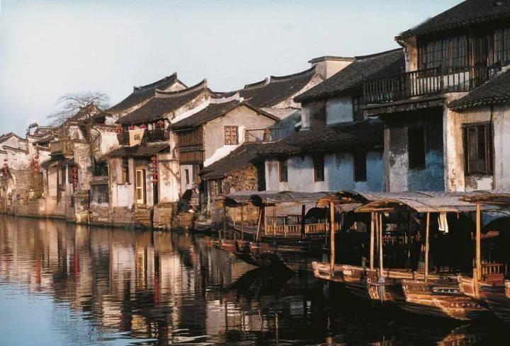 海军蓝