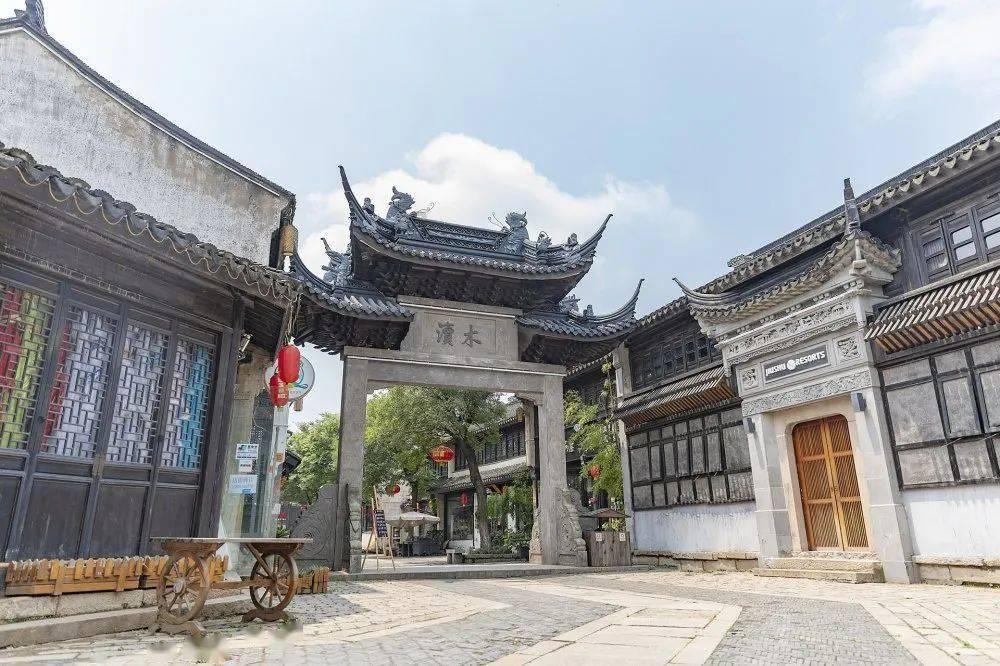 我国第一颗人造卫星发射成功是哪一颗?-你问我答,解决问题的终极选择
