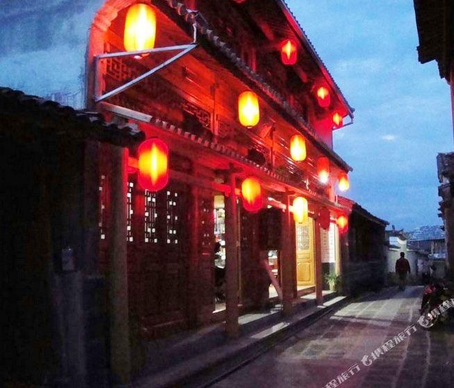 中央军委主席习近平签署命令 发布新修订的《军事立法工作条例》