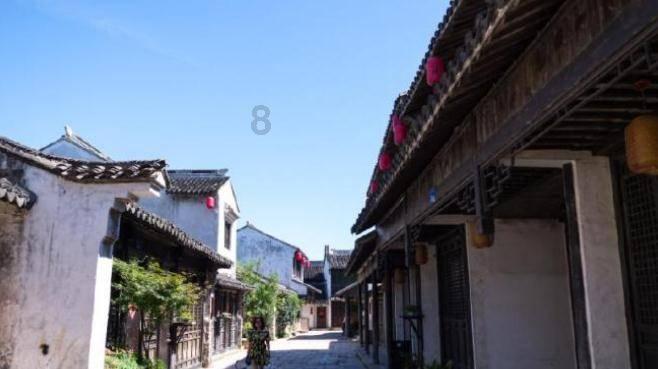 如何看待横店群演收费标准由100升至120元这件事？游戏画面