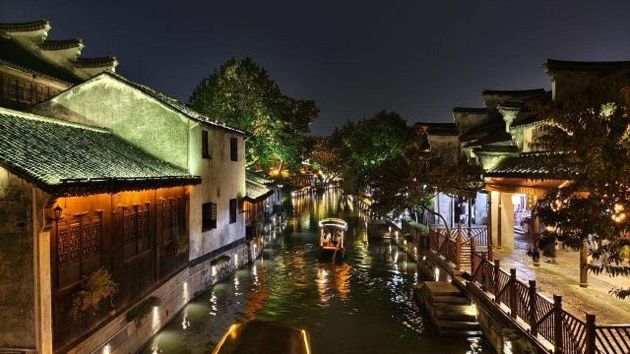 救援外星小怪物