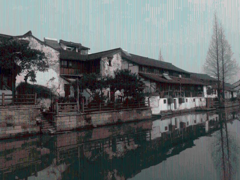 喜报！阿荣旗新时代文明实践所、站获自治区级荣誉